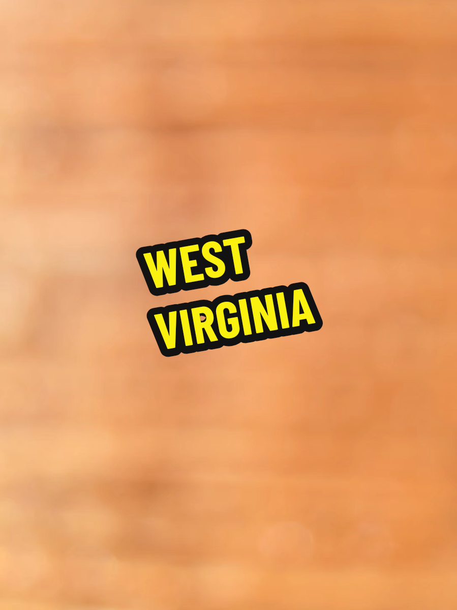 West Virginia didnt disappoint! Can't wait to go back! • #rallyprep #sassysquadracingteam #almostheavenswing #transition #girlstrip @Sassy Squad Racing Team 
