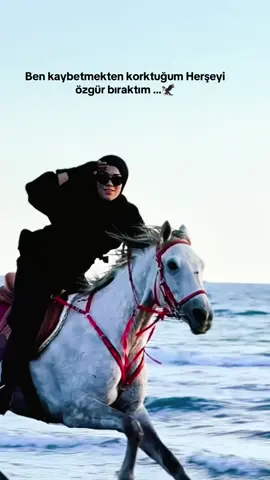 Yazılmışsa şayet “koşmadanda yetişiyorsun”#otantikatçifliği #rumeysademirkirann #horsegirl #gaziantepprovince #gaziantepp 
