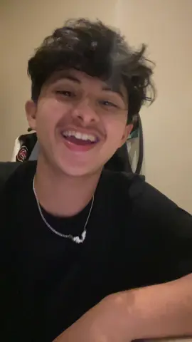 eh