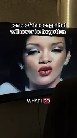 #tiktokuganda🇺🇬 #ugandantiktok #goviral #fyyyyyyyyyyyyyyyy #fyplip 