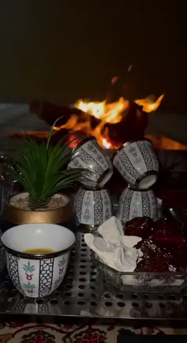 #اكسبلور #مشاهدات100k🔥 
