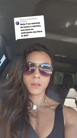 Replying to @yiraescalona si es suficiente 😀 #paratiiiiiiiiiiiiiiiiiiiiiiiiiiiiiii #viral #fyp #xyzbca 