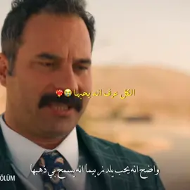 واضح من البطلة ولا نوضحو اكثر 🥰🤦🏻‍♀️♥️ #halef #الخليفة    #halefköklerinçağrısı #fypシ゚ #explor 