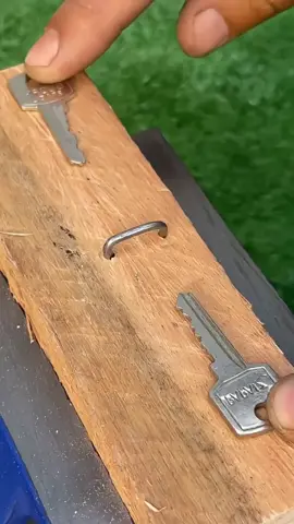#woodworkingtips 