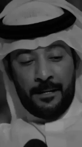 اشكر الله على كل شيء صار بزماني🩶#اكسبلور #issa_9_3 #مجرد________ذووووووق🎶🎵💞 #fya 