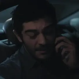 اخخ #burakdeniz #fyp #sahtekarlar 