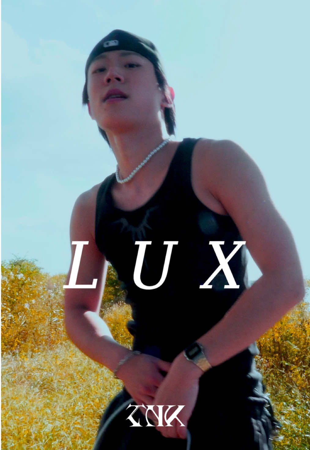 #choreo #choreography #dance #video #dancevideo 