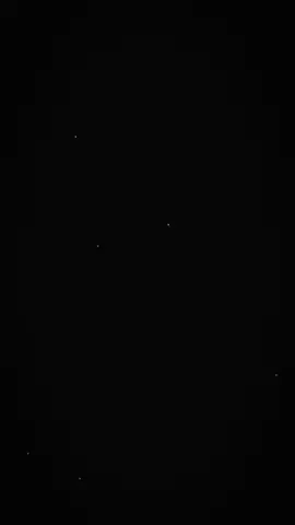 hai cụ ngày xưa chiến quá #beckenbauer🇩🇪 #georgebest🇬🇧 #xuhong #damboxing#xuhong 