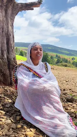 እንዴት እንዳኖርከኝ @ዘማሪ ቀሲስ አሸናፊ #መዝሙር_ዘኦርቶዶክስ_ተዋህዶ #ኦርቶዶክስ_ተዋህዶ_ፀንታ_ለዘለዓለም_ትኑር #ኦርቶዶክስ #ኢትዮጵያ_ለዘለዓለም_ትኑር🇪🇹🇪🇹🇪🇹 