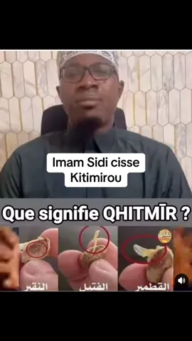 Kitimirou