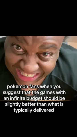 If it has pikachu on the box they’ll buy it no matter what #pikachu #megaevolution #legendsza #pokemon #nintendo 