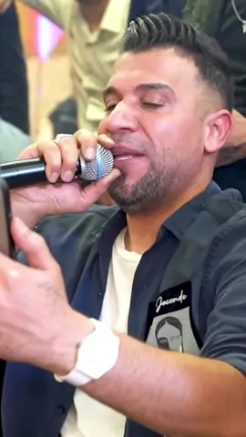 ماتسسوى كلشي 🥺 🫂 #الفنان_خالد_الجبوري #تصيمي #الغنايم #explor #الجبوري 