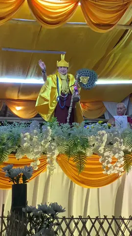 13.10.2025🙏🏻🙏🏻🙏🏻#เชียงตุง #ကျိုင်းတုံမြို့ 