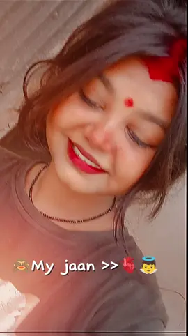 hubby ❤️‍🔥🦅.  #foryou #@😫𝗕𝗿𝗼𝗸𝗲𝗻💔𝗕𝗼𝘆🥺 