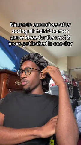 Apparently we getting another multi region game !!!!! Lessgooo #viral #pokemon #pokemontiktok #pokemongames #nintendo 