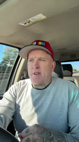 Posting about my journey to be monetized on YouTube and fulfill my dreams! I built a vehicle that people showed massive interest in and currently need to keep the dream alive and show the growth of my journey show your support and hit the leak in bio as I provide confidence and encouragement for you as well to pursue your dreams! 