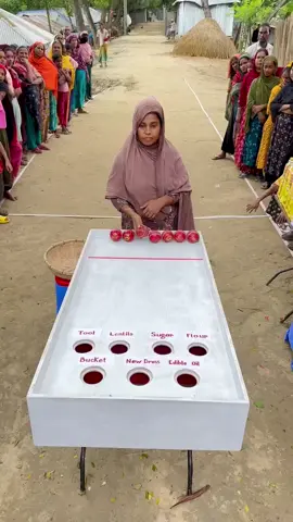 #artisticaura #foryoupage❤️❤️ #ssfoodchallenge #hungergames #fyp 