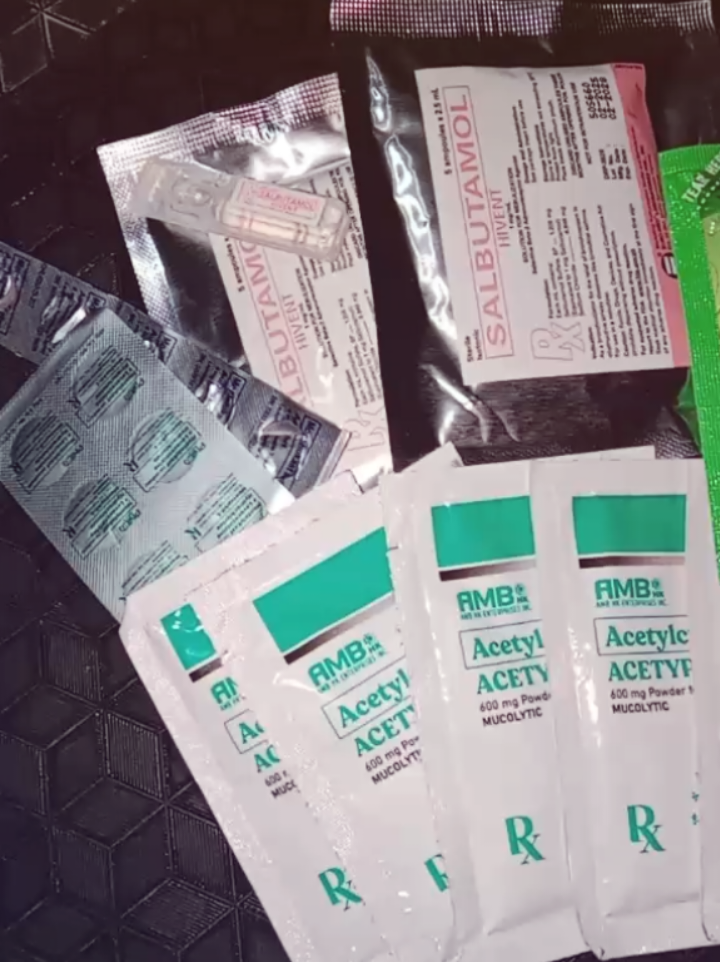 na para bang mawawalan ako ng hininga....#asthmaattack  #fyppppppppppppppppppppppp  #foryoupageofficiall 