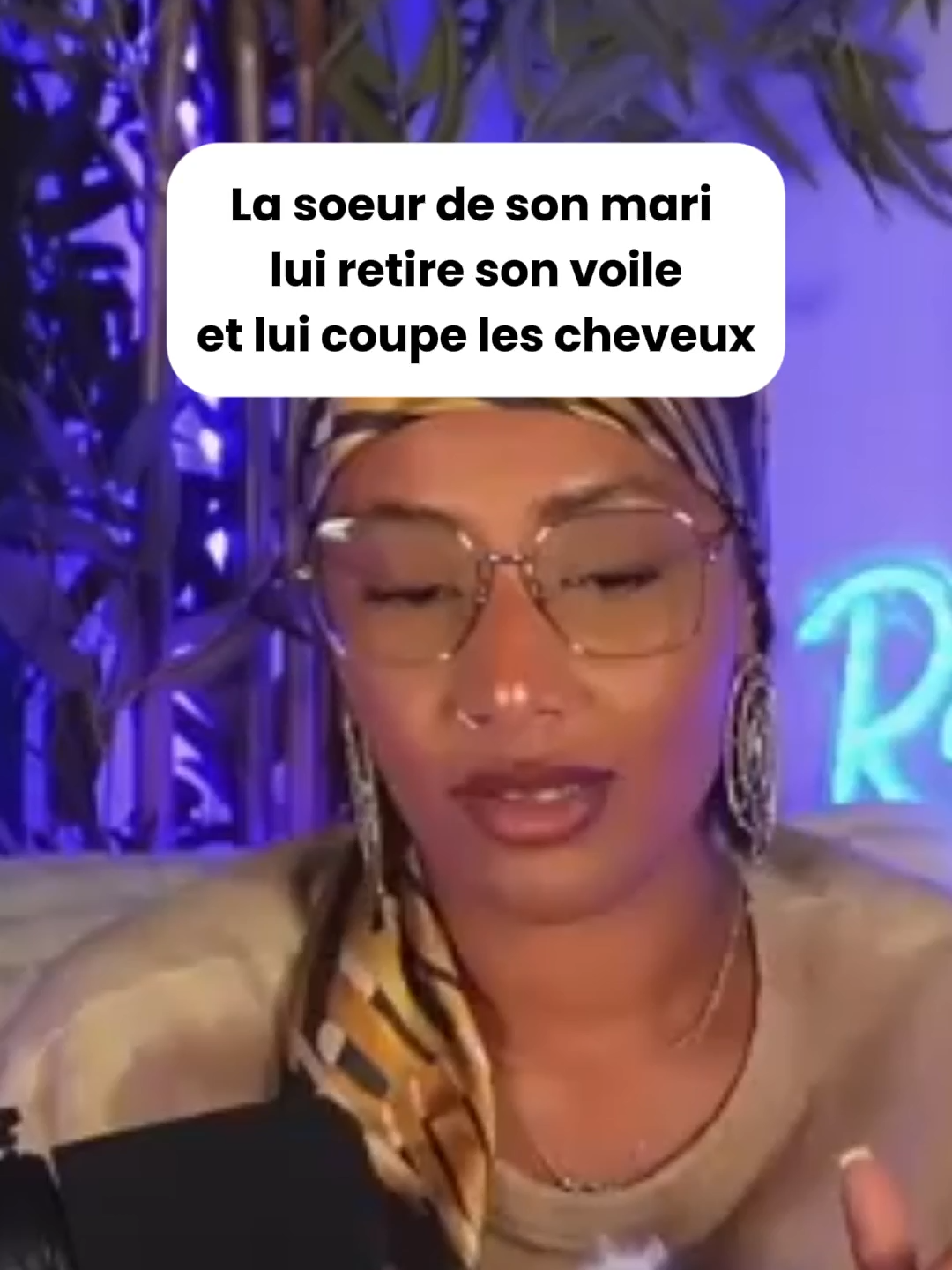 #ranelle #ranellebrown #ranellebrown3 #ranellebrownrediff