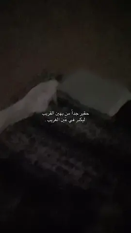 #قصيد #fypシ゚ #4u #explore 