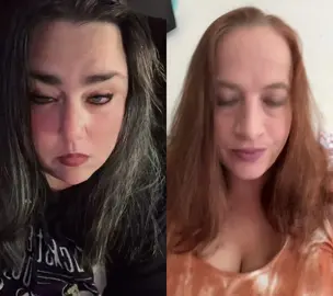 #duet with @Lela #irenesfamily2021 im out of practice🤣i need to grt bck to making videos