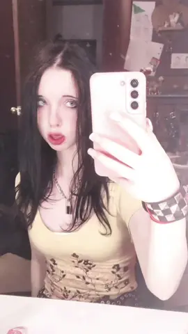 I might cosplay again soon