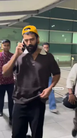 ❤️‍🩹🥺#foryou #foryoupage #indianactors #bollywood #vijydevarakonda 