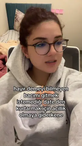bacım bacımm