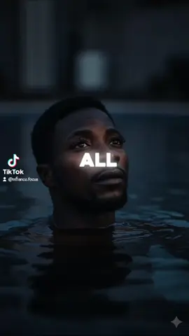 all my life | #mylife #trend#foryou #fypツ #tiktok