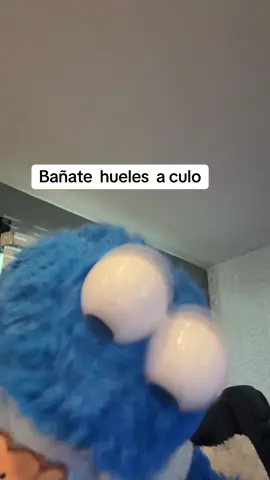 #Fyp #Tiktok # Humor #Contenido #Viral #Parati  
