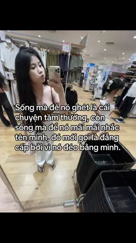 #xhtiktok #caption #xhhhhhhhhhhhhhhhhhhhhhhh 