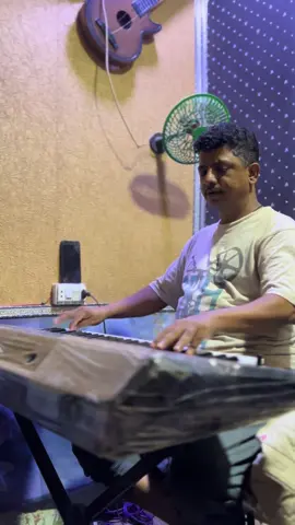 Ye Choti se Clip Mare Sindhi Bhaiyaon ke Liye Like Karna Na Bhole ❤️✌️#standwithkashmir #foryou #foryoupage #viralvideo #lal_jan_urf_lalu @👑MUNAWAR_JD👑 @KARACHI BACHAK  @꧁༒نادر ملیری ༒꧂ @𝐖𝐚𝐪𝐢 ماما 🔥 @😎LAL JAN URF LAL😎 