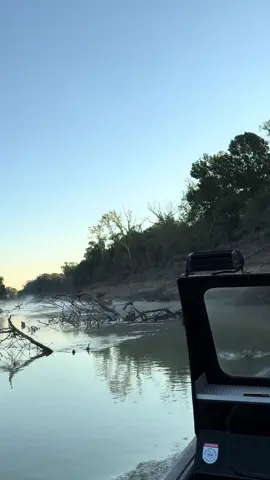Chasing giants @Bubba Bedre 