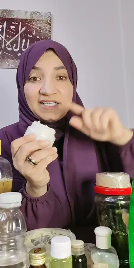 #livehighlights #tiktoklive #مزيل_عرق #العرق #مزيل_العرق_طبيعي_ومبيض 