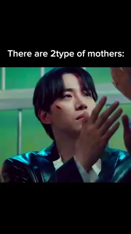 How’s your mother #🤣🤣🤣 #funny #comedia  Follow for more edits 💕 🎬 : Typhoon Family  #typhoonfamily #leejunho #kimminha #edit #fyp #foryoupage 