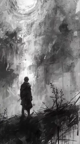 Existem verdades que não são ditas — são sentidas. Quando você para de buscar respostas fora e mergulha no silêncio dentro de si, algo desperta. A mente cala. A alma fala. E você percebe que o que procura… sempre esteve aí. O silêncio não é vazio — é retorno. É consciência. É reencontro com o que você realmente é. Se essa mensagem encontrou você, não ignore: o chamado já começou. #despertar #verdadeoculta #religião #Oimpostor 