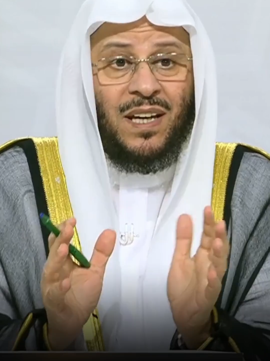 ما هي الخطوات العملية للثبات على التوبة وعدم الانتكاس؟ — الشيخ عزيز العنزي