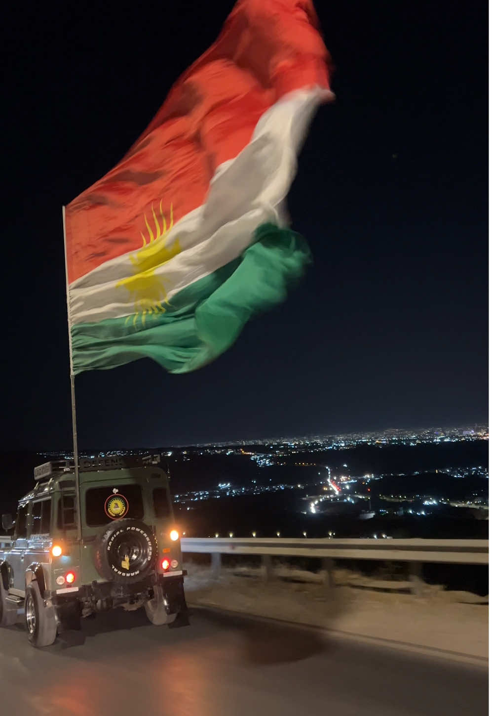 #kurd #kurdistan #foryou 