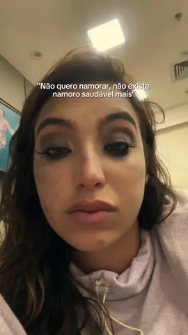 O sorriso mais sincero no meu dia a dia @Lucas Mamede 