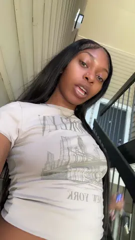 Wassup chat #fyp #vaehmarie #explorepage 