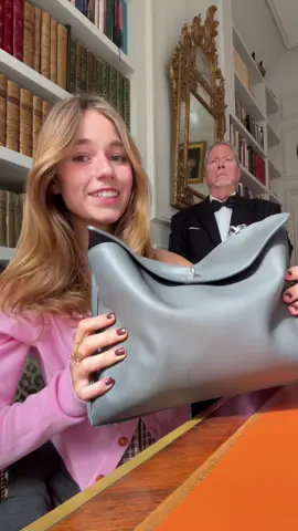 whats in my bag! 