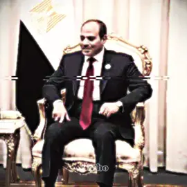 🤣👑#الرئيس_عبدالفتاح_السيسى #shabo 