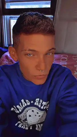 Ouuuuf🥵 #teamkelz😳 #fyp #thirsty #wlw #masc 