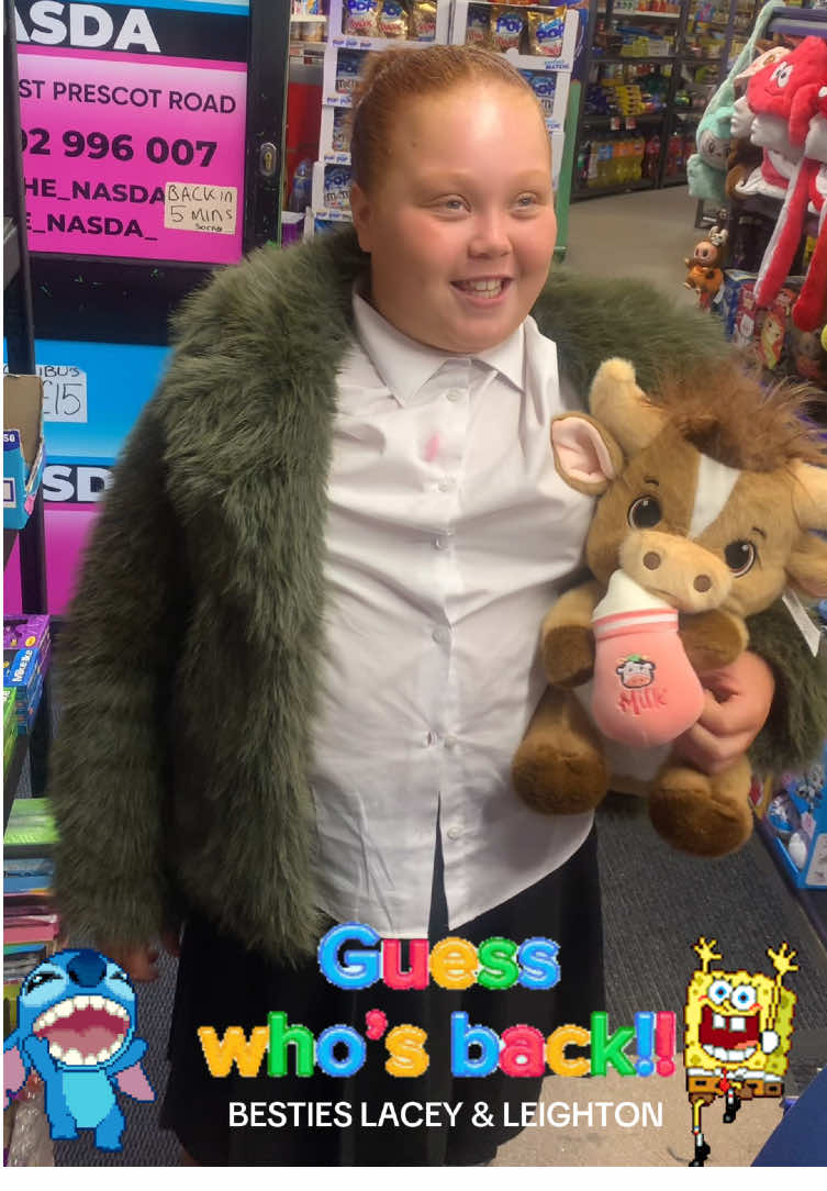 lacey m and leightons mystery boxs #liverpool #foryoupage❤️ #mysterybox #fyp #foryou 