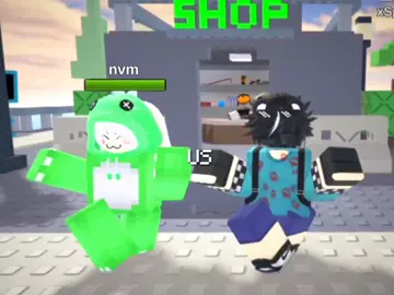 la cinturita de avispa de sprin ❤️ #spreenter #spreen #conterstine #dedicar #amigos