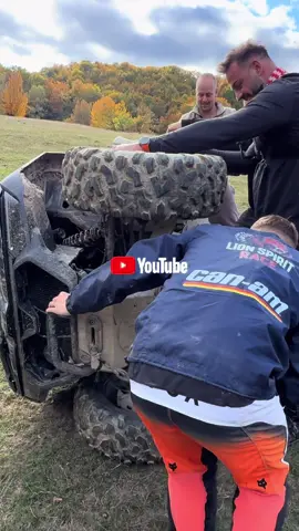 Subscribe să vină vloguri ⚠️💙