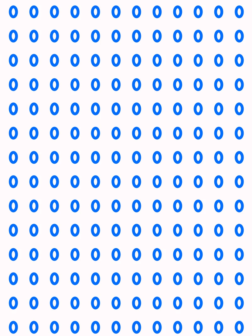 ah!neo desing /:O #flcl