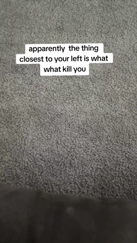 #screammovie #VozDosCriadores 