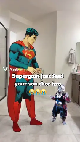 #comics #dccomics #marvelcomics #fyp #pleasegoviral 