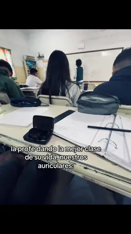 jajajajsjs#paaaaaaaaraaaaaaatiiiiiiiiiiiiiii #escuela #fypシ゚viral 